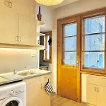 Apartment Boby Center *