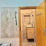 Apartment Boby Center Sofia