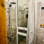 Apartment Boby Center *