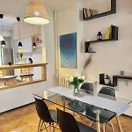 Boby Center * Sofia