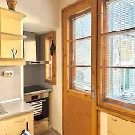 Apartment Boby Center