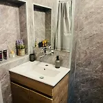 Boby Center Apartment Sofia