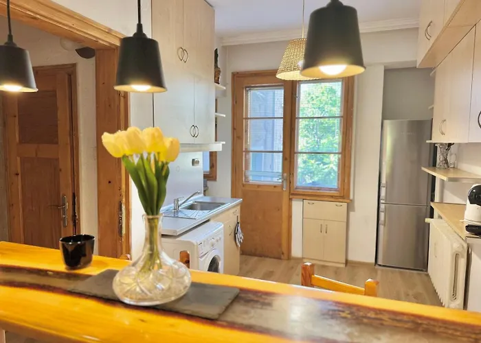 Boby Center ソフィア