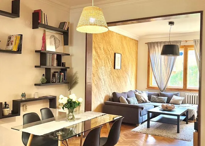 Boby Center ソフィア