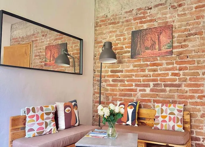 Boby Center ソフィア