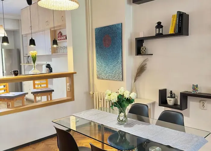 Boby Center * ソフィア